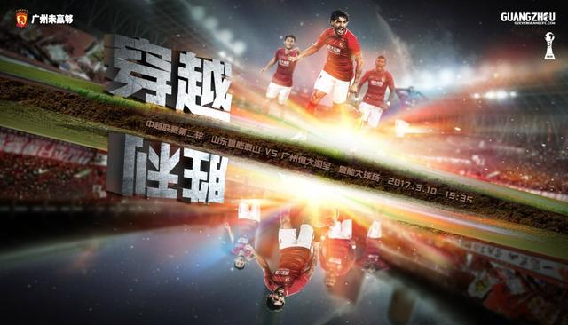 欧美一区二区视频在线观看